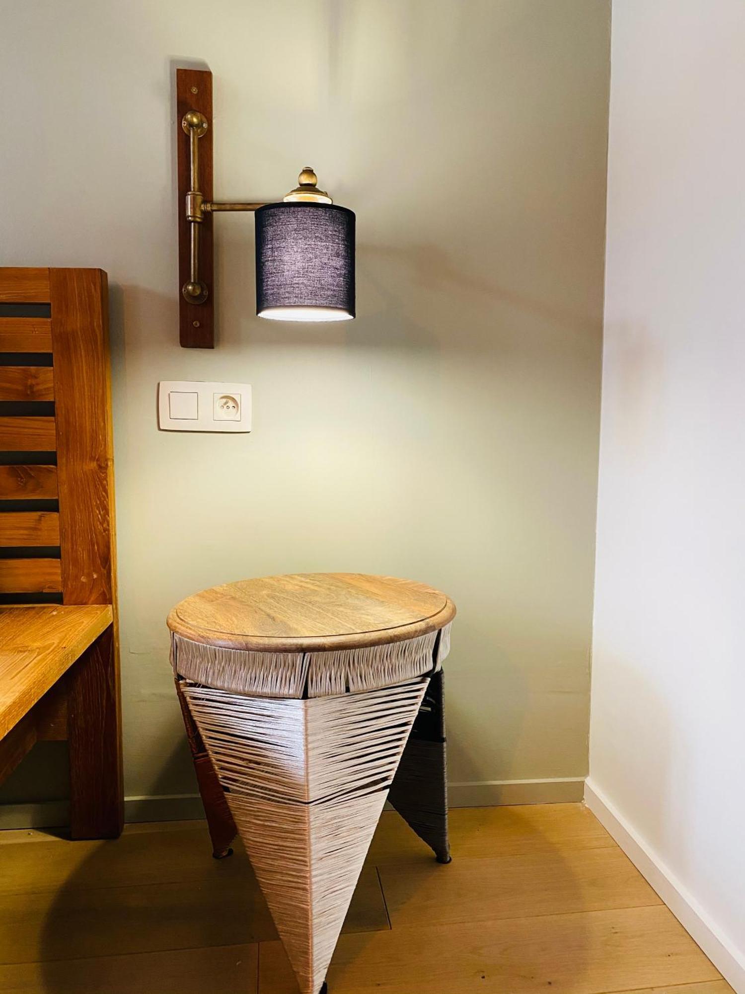 Aux Berges Du Libre Bed & Breakfast Felines-Termenes Room photo